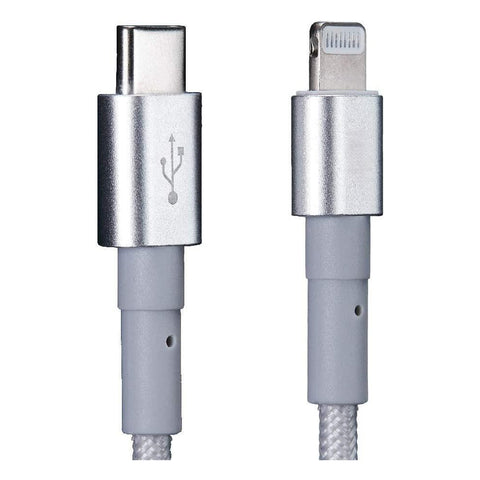29fd55628de1f60d022a53cf6cffc38a