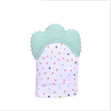 bee4b8f11ab552dba2da92cb8ddad26d