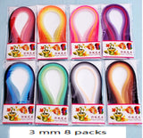 30776d5e8f872ea3691b606e42e5a0f5