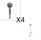 edc1a26394027278689e7a5f9a0c3dae