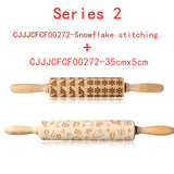 c23805bcfa236e423f190dc554a5fcae