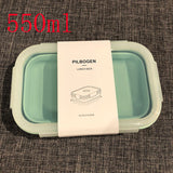 ae01c54686813c1abdb3576f9a5d766