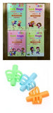 f770eb4746d64bc1c9dd1a967aee14cf
