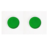 1dca895dd87c07ab71688a117535e0d5