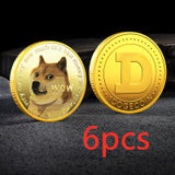9c157bd4a43438866bd30aebe76bd485