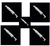 f5e72adb59fb214892d54347fb36f667