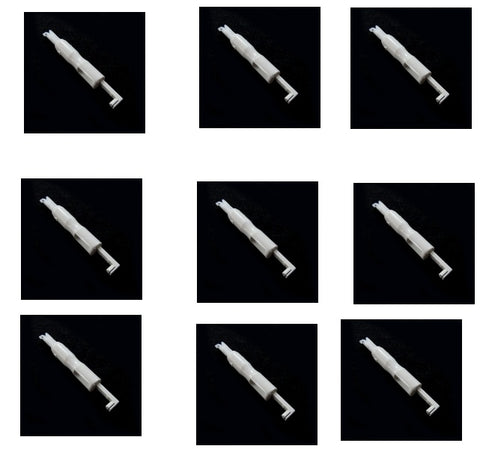 ebd48b7510ba46db0a6c3e44d8e846e4