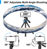 3d574e19a1e1257058054528ee0581f4