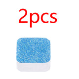 90ae3dffbb60e7cad9c6ebf201bbd6de