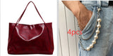 4f92941a3e2a1352038a9ed9fc96ff83