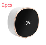 49805c9245a26944e627deea99ac3387