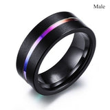 6cb66e972b103d7f1c20e5921de95db1
