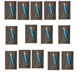 7f3dcf990f0daf0240304f79bc402f6b