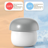 28fdc9cd2e0276d45c9d3aa25542aebc