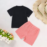 1bd5982b1b1ec67ba099a184ef64e8a2