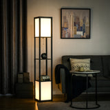 ad70109864509a15377113ecc75fabb7