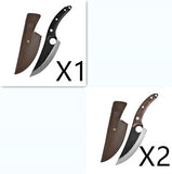 d9bc8bfe56cc7a01b28a1d4aa143d80