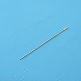 37b1a35cc620827fffc82a2ecd6d7fb8