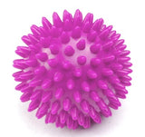 28ec51f562665d7c02cb2c51a66a88c5