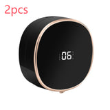fe1a381cfcea51cf35c2fbabf645f1c9