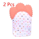 53cebdd12768d68ac38381ea3531e90b