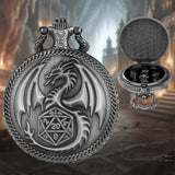 73f959feb06f3053495ae4998a96821a