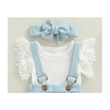 8ce4105ff10daa25c9ff79dda80fec9a