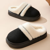 ed409f8bcfb531c8993957bb55dba2d0
