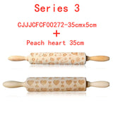 b435bb3e81e3c16a94ac15107918641a