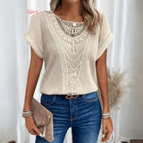c9d24ecba8314ee98e81148c9bcda3ef