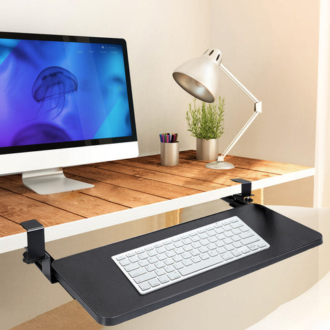 7307c0561750d46cb3bb3dd712cb15ba
