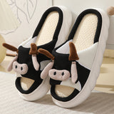 cd91e0abdd277f9bd687fc2905811dc2