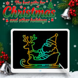 1aff03c7441e3ad46a989b717642c95f