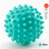 a629dcae71ccf68e135fa9623a3098bb