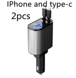 2c4e5d93866438a1acfb20fb58269699