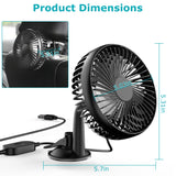 321dc758deda0f128b1ba9e5f985db27