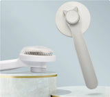 ed9464dabfa60e107a101b6be39a36de