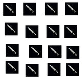 415e71f8afd2c6d69451a82a2cca97a7