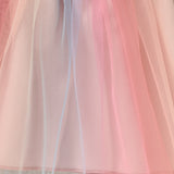 4a3b66a9149def5243dde87e7fc47f29
