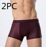 3774d9191a01e3bcfea63ee8c1e0308