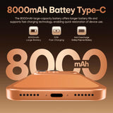 b018759444ecaa0fe222470306b9dc0c