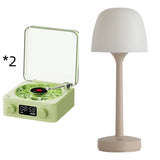dd57d170ba8a4ee7b0299539cc9cf0