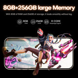 e47e907abcd7072f9cec372a2b6ed8ba