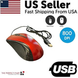 2750cbfe2cc27ab90ba26278d9cd1dc6