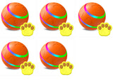 c6ece53f6555043640a65d39593b16ad