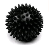9b3b9c2f1bfe5a39de8f005226fc18bb