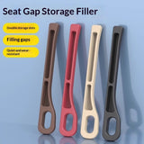 83f16ce7bb1f5d65dc306807f5ad56a