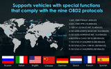 fca4f1fb8e8c5edee1a6445aaa06b7fc
