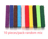 cd3175e6d9b37871d97759236949b30d