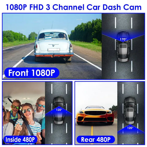 19547182478af3aa4dda6fc4d2fbb458